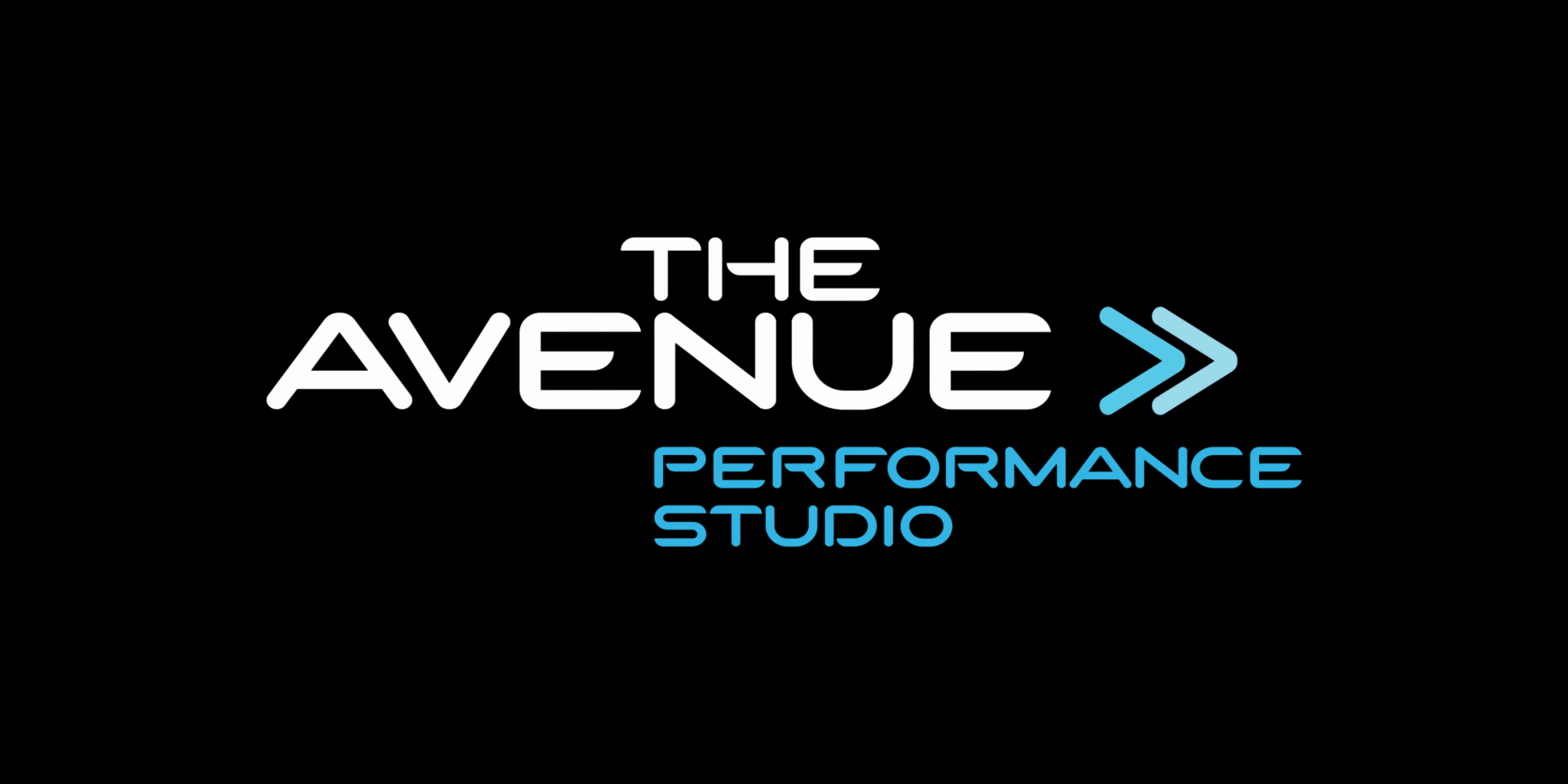 The Avenue Performance Studio