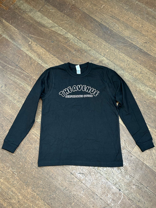 Limited Edition Long Sleeve