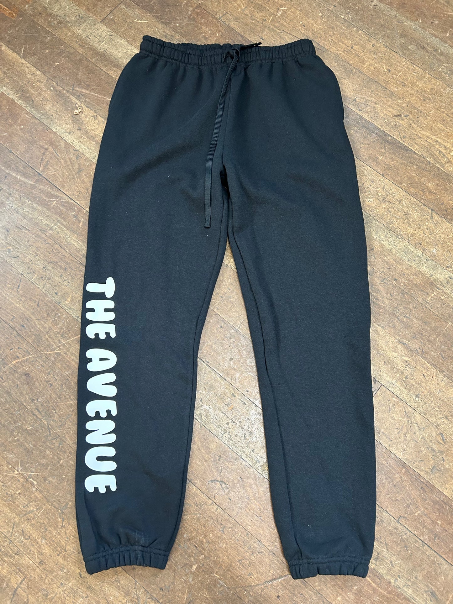 Trackies - ( pre order)
