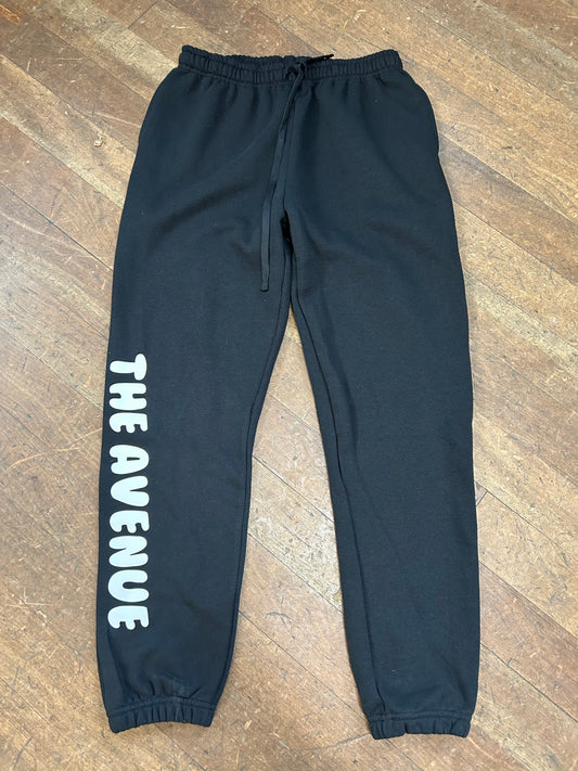 Limited Edition Trackies