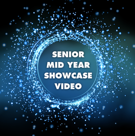 2024 Mid Year Showcase Video - Senior