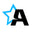 The Avenue Performance Studio logo