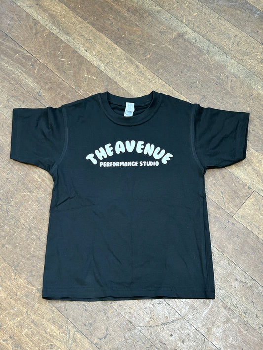 Limited Edition T-shirt