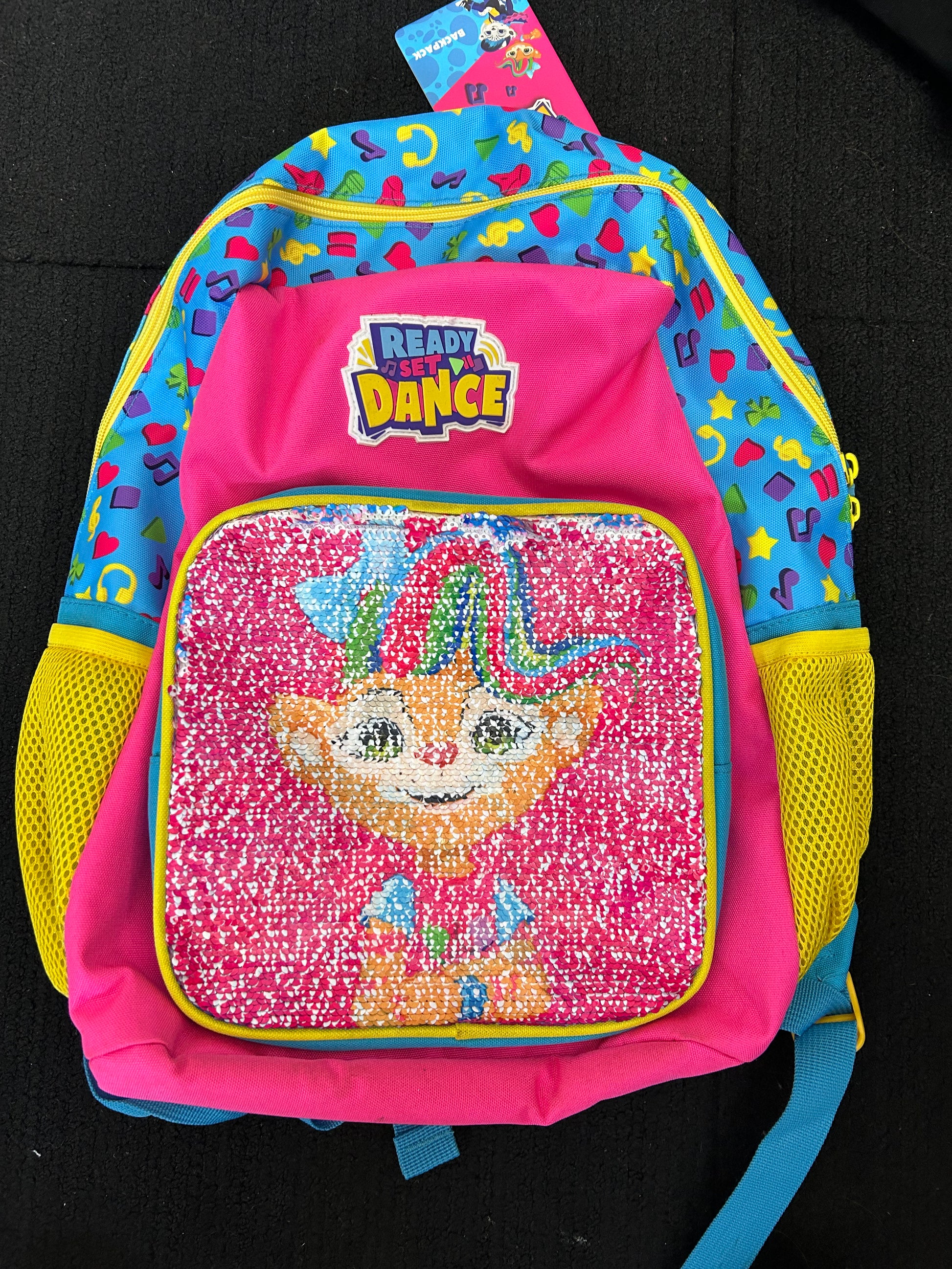 Backpack bags sale 2025