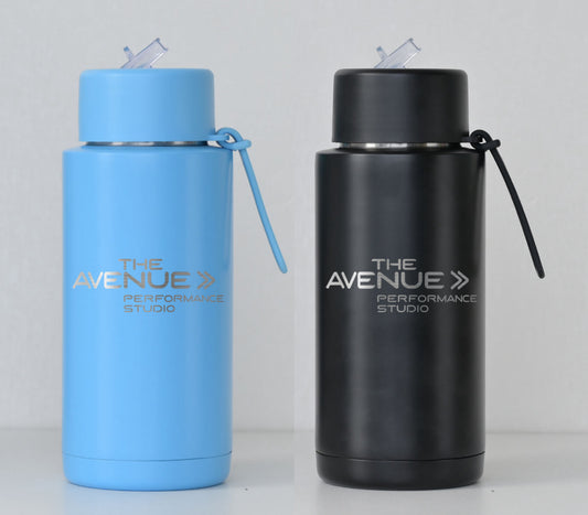 NEW Avenue Drink bottle