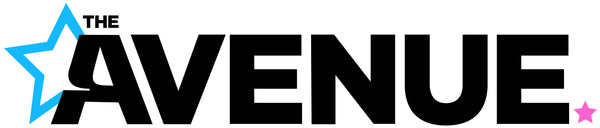 The Avenue Performance Studio