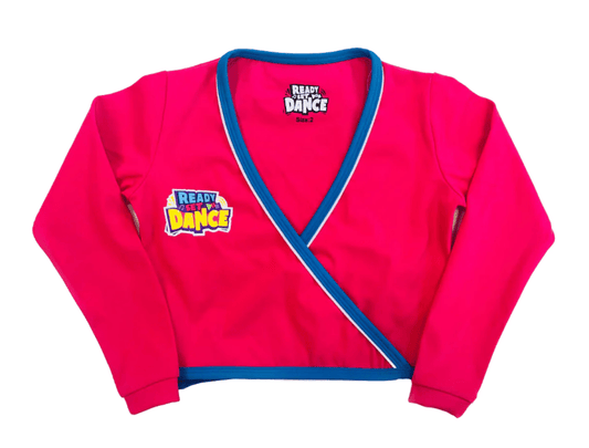 Ready Set Dance Crossover - The Avenue Performance Studio