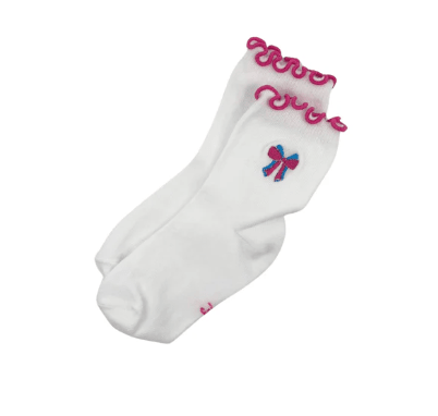 RSD Bow sock - The Avenue Performance Studio