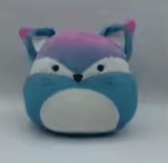 Squishmellow - The Avenue Performance Studio