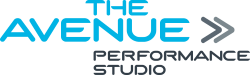 The Avenue Performance Studio